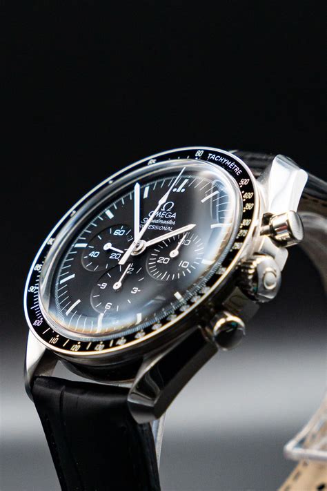 omega speedmaster boca raton